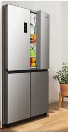 Gorenje NRM819E61X