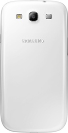 Samsung I9300i Galaxy S3 Duos White (UA UCRF)