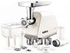 Philips HR 2728/40