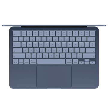 Apple MacBook Neo 13" 2026 Indigo(MHFG4)
