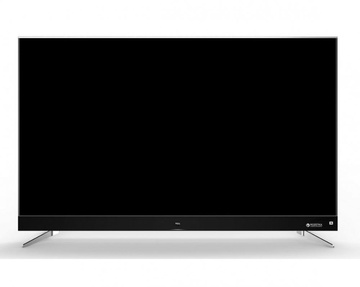 TCL U65C7006