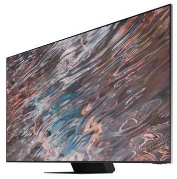 Samsung QE65QN800AUXUA
