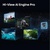 Hisense 100U7SE