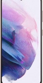 Samsung Galaxy S21+ SM-G9960 8/128GB Phantom Violet