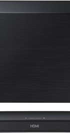 Samsung HW-J7500R