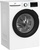 Beko BM3WFSU47235WB
