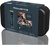 Rowenta Forever Sharp Ultimate 12-in-1 TN6204E0
