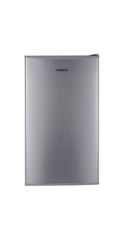 Ardesto DFM-90X