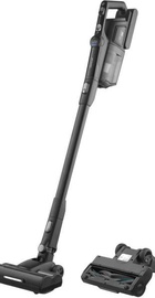 Sencor SVW 8872