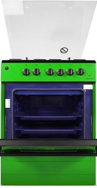 Artel Apetito 10-E Green