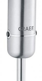 GRAEF HB82EU
