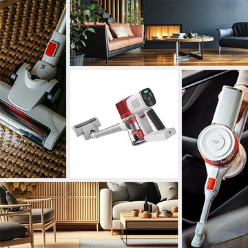 Adler AD 7051