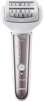 Panasonic ES-EL7A-S520