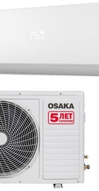 Osaka ST-12HH