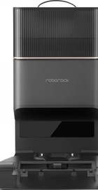 RoboRock Q5 Pro+ Black (Q5PRP52-00)