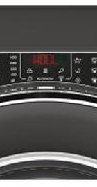 Candy RO1484DWMCRE/1-S