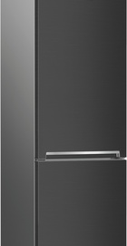 Beko RCNA406E35ZXBR