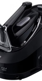 Braun CareStyle 5 IS 5249 BK