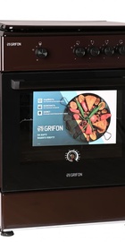 Grifon G642B-MA2