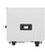 Deye SUN-70K-G04P3-EU-AM4