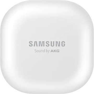 Samsung Galaxy Buds Pro White (SM-R190NZWACIS)