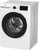 Beko BM3WFSU48415WB