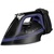 Russell Hobbs Easy Store Pro 26731-56