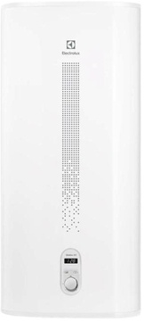 Electrolux EWH 80 Gladius 2.0