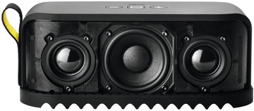 Jabra Solemate Black