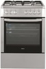 Beko CSE 62120 DX