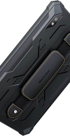 Blackview Active 8 Pro 8/256GB LTE Black (6931548313724)
