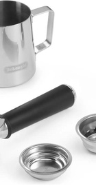 Delonghi Dedica EC 785.AE