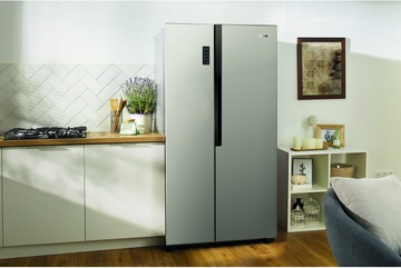 Gorenje NRS918EMX