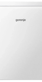 Gorenje R44E4W4