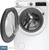 Hoover HD 485AMBB/1-S