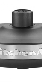 KitchenAid 5KEK1722EAC
