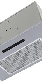Perfelli BIS 5653 I 1000 LED