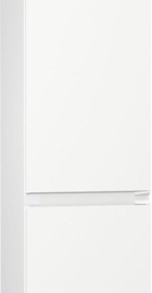 Hisense RB3B370SAWD1