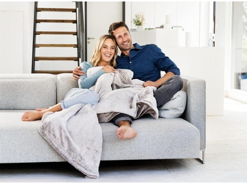 Beurer HD 150 Nordic