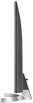 LG 55SK8100