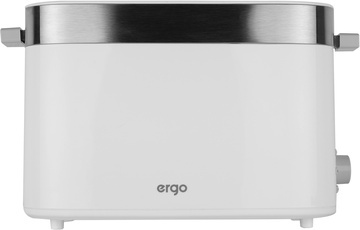 ERGO ЕТ 6500
