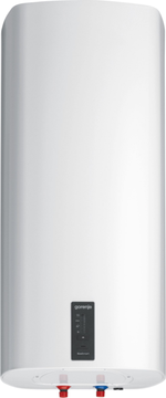 Gorenje OGBS100SMV9