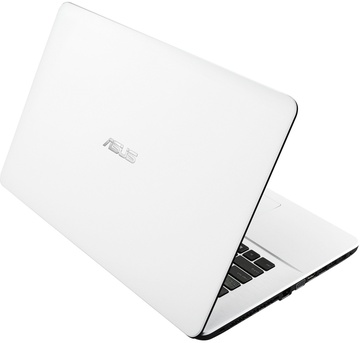 Asus X751LB (X751LB-T4248D)