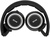 AKG K451 Black