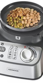 Kenwood MultiPro Express Weigh FDM71.960SS