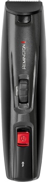 Remington MB4050