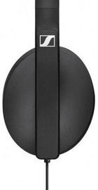 Sennheiser HD 300