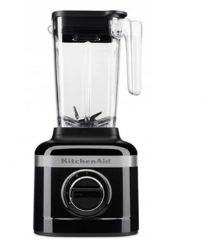 KitchenAid K130 Classic 5KSB1320EOB