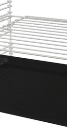 Gorenje BO635E1B