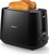 Philips HD2581/90